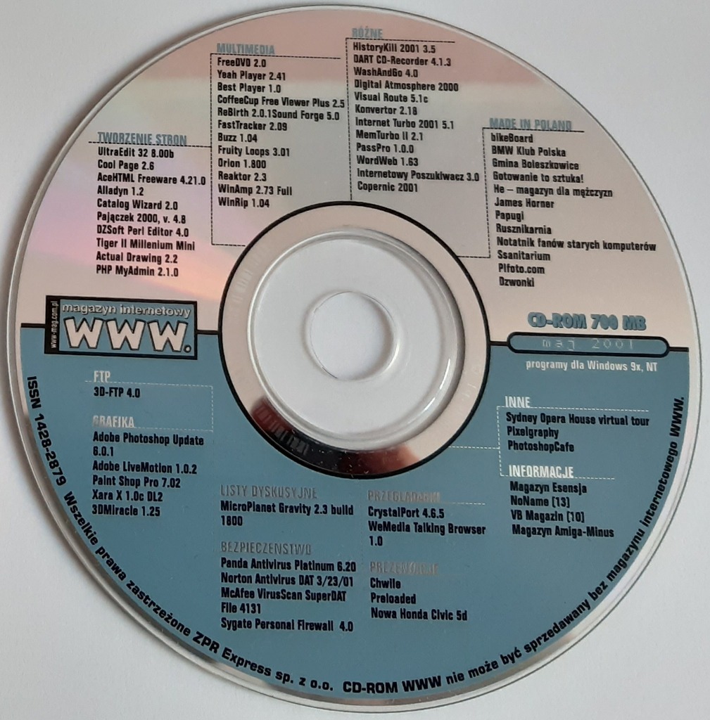Www magazyn - Allegro Lokalnie Www magazyn - Allegro Lokalnie